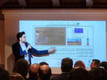 Terreni agricoli: una “miniera d’oro” se vicini ad autostrade e ferrovie