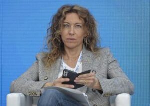 Terzo mandato, la leghista Stefani: “Scelgano cittadini, Campania diversa da Veneto”