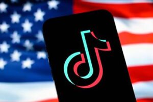 TikTok, Corte Suprema Usa conferma legge su divieto. Trump: “Deciderò io”