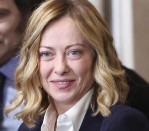 Trump presidente, Meloni: “Amicizia con l’Italia si rafforzerà”