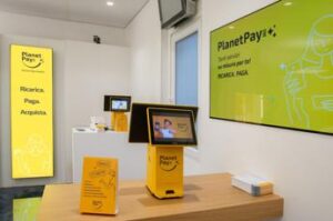 Un 2025 pieno di novità: PlanetPay365 amplia l’offerta con 17 nuove gift card