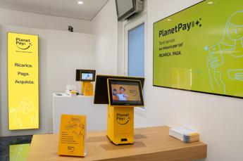 Un 2025 pieno di novità: PlanetPay365 amplia l’offerta con 17 nuove gift card