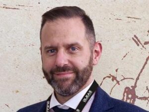 Un copilota automatico e intelligente che controlla gli impianti industriali: Leas avvia il progetto di ricerca CO-HMI