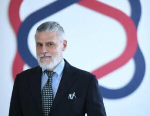 Usa, ExportUsa: “Minaccia dazi strategia mirata, rapporto privilegiato con Meloni opportunità per l’Italia”