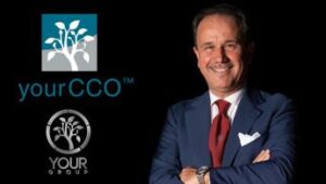 YOURgroup cresce ancora e lancia il verticale yourCCO dedicato ai direttori commerciali