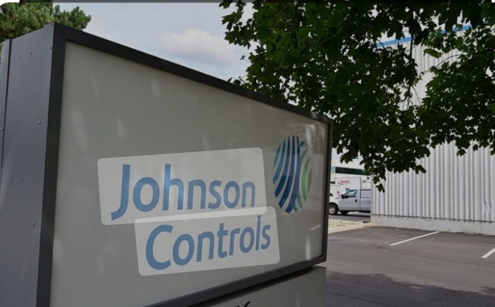 Johnson Controls: nuovi licenziamenti annunciati dalla multinazionale di Corropoli