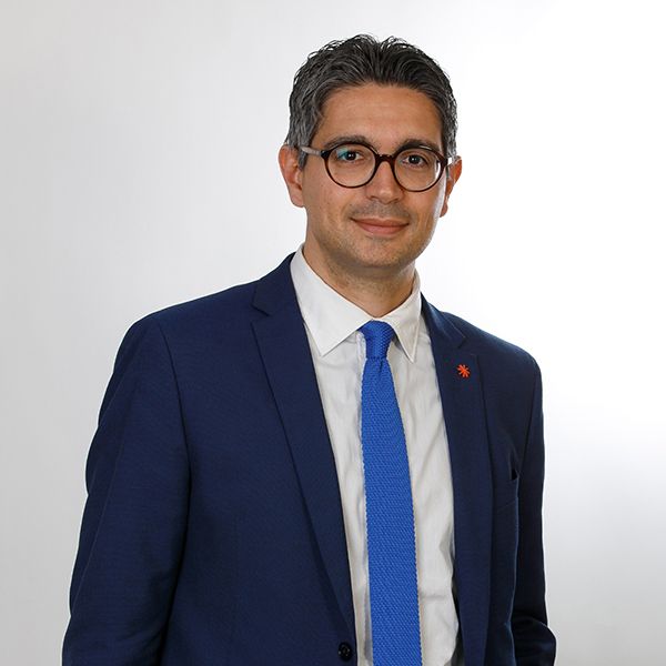 Ospedale Val Vibrata, ginecologia ridimensionata: sindaco chiede mobilitazione