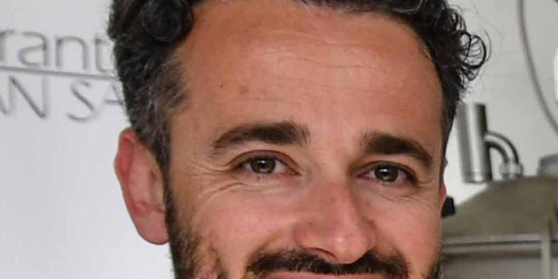 Trivellizzi riconfermato segretario del circolo PD Isola del Gran Sasso