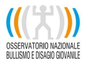 A Sanremo parte ‘La strada contro il bullismo’ con Giusy Versace, Manuel Bortuzzo e Annalisa Minetti
