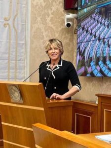 AIWP: L’unica Associazione di categoria per la professione del Wedding Planner propone l’inserimento della figura nel codice del turismo