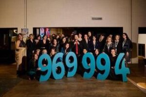 ASI ottiene il Codice ATECO per i servizi di Consulenza d’Immagine: un traguardo storico per la categoria professionale