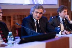 Alessandro Mazzi (Fincosit): “Infrastrutture sostenibili per riqualificazione ambientale”