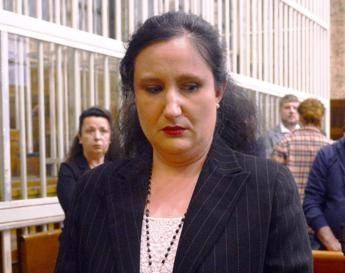 Alessia Pifferi, la perizia: “Capace di intendere e volere”