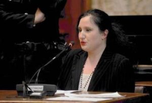 Alessia Pifferi torna in aula, ultima possibilità per una nuova perizia