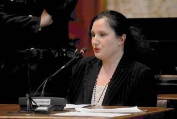 Alessia Pifferi torna in aula, ultima possibilità per una nuova perizia