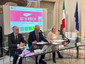 All’Università degli studi di Brescia la presidenza della Rete delle università per lo sviluppo sostenibile 