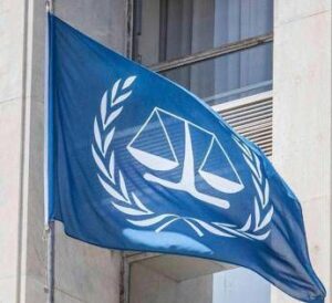 Almasri, Corte Aja dà 30 giorni a Italia per spiegare la “mancata consegna”