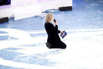 Amici, gli ospiti e le anticipazioni di oggi domenica 23 febbraio