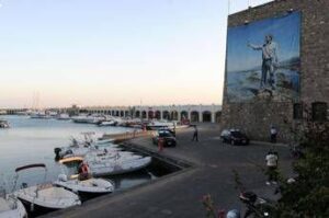 Angelo Vassallo, chiuse le indagini sull’omicidio del sindaco pescatore: 8 verso il processo