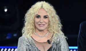 Antonella Clerici, la figlia Maelle compie gli anni: la dolce dedica sui social