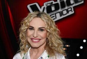 Ascolti tv, vince ‘The Voice Senior’ su Rai 1 con il 24% di share