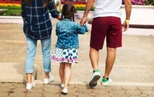 Assegno unico 2025 e Isee, occhio alla scadenza di febbraio: i nuovi importi