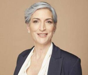 Assovernici, Benedetta Masi nuovo presidente per triennio 2025-2027
