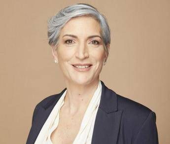Assovernici, Benedetta Masi nuovo presidente per triennio 2025-2027