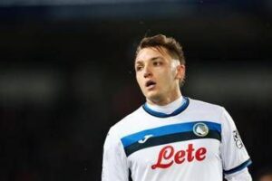 Atalanta-Bologna: orario, probabili formazioni e dove vederla in tv