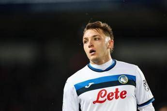 Atalanta-Bologna: orario, probabili formazioni e dove vederla in tv