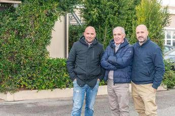 Bagatti Wood: 40 anni di eccellenza nella lavorazione del legno e la produzione di infissi in Costa Smeralda
