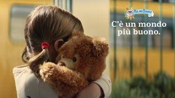 Barilla: da Mulino Bianco ricerca, innovazione e sostenibilità per ‘un mondo più buono’