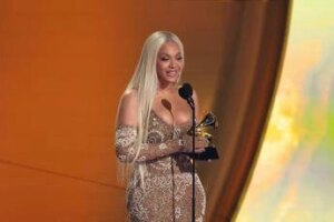 Beyoncé trionfa ai Grammy Awards 2025: suo il premio per l’album dell’anno