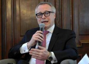 Bonomi: “Milano Cortina? In tempo per consegnare sedi al Cio”