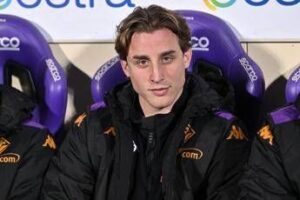 Bove, dal malore a Sanremo: il centrocampista sul palco dell’Ariston