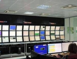 Campi Flegrei, continua sciame sismico: due scosse di magnitudo 3 e 3.1