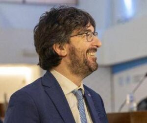 Carceri, Foglieni (Aiga): “Serve accesso a percorsi studio e lavoro qualificanti per detenuti”