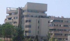 Casa, allarme Anammi: “Venti di crisi nei condomini, morosità rialza la testa”