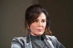 Caso Visibilia, niente cambio di giudice per Santanchè