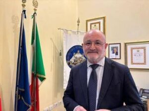 Castelli (Unibs): “Con Rus sostenibilità concreta nel nostro Campus”