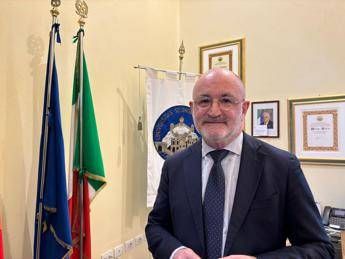Castelli (Unibs): “Con Rus sostenibilità concreta nel nostro Campus”