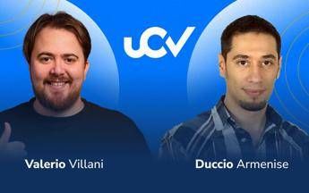 Cercare lavoro nell’era dell’AI: il consiglio di uCV