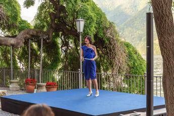 Chiara Alzati: “Cosa fare e cosa evitare per aumentare l’empatia quando si parla in pubblico”