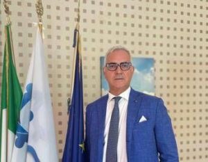 Cida: “Stato ritarda pagamenti tfs/tfr a lavoratori, dirigenti pubblici tra i più penalizzati”