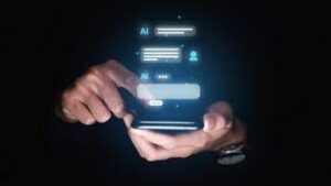 Cisco: garantire la sicurezza dell’intelligenza artificiale per un futuro migliore