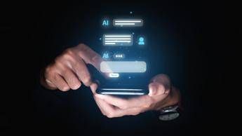 Cisco: garantire la sicurezza dell’intelligenza artificiale per un futuro migliore