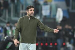 Como, nuova big in Serie A? Mercato record, spesi più soldi di Milan e Juve