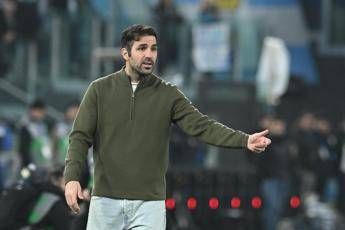 Como, nuova big in Serie A? Mercato record, spesi più soldi di Milan e Juve