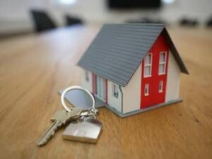 Compravendita immobiliare: quali documenti bisogna presentare?