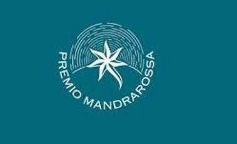 Con il Premio ‘Mandrarossa’ arte enologica e letteraria a braccetto